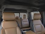 New 2025 Ford F-250 Lariat Crew Cab 4x4 Pickup for sale #S1963 - photo 21