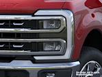 New 2025 Ford F-250 Lariat Crew Cab 4x4 Pickup for sale #S2714 - photo 13