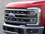 New 2025 Ford F-250 Lariat Crew Cab 4x4 Pickup for sale #S2714 - photo 16