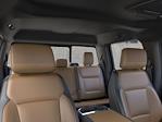 New 2025 Ford F-250 Lariat Crew Cab 4x4 Pickup for sale #S2116 - photo 23