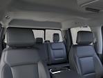 New 2025 Ford F-250 Lariat Crew Cab 4x4 Pickup for sale #S2574 - photo 21