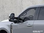 New 2025 Ford F-250 Lariat Crew Cab 4x4 Pickup for sale #S2081 - photo 14