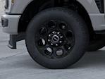 New 2025 Ford F-250 Lariat Crew Cab 4x4 Pickup for sale #S2081 - photo 18
