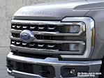 New 2025 Ford F-250 Lariat Crew Cab 4x4 Pickup for sale #S2178 - photo 12