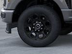 New 2025 Ford F-250 Lariat Crew Cab 4x4 Pickup for sale #S2178 - photo 18