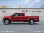 New 2025 Ford F-250 Lariat Crew Cab 4x4 Pickup for sale #S2078 - photo 4