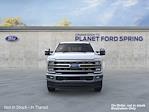 New 2025 Ford F-250 Lariat Crew Cab 4x4 Pickup for sale #S2098 - photo 6
