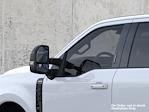 New 2025 Ford F-250 Lariat Crew Cab 4x4 Pickup for sale #S2050 - photo 13