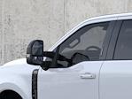New 2025 Ford F-250 Lariat Crew Cab 4x4 Pickup for sale #S2050 - photo 17