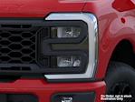 New 2025 Ford F-250 Lariat Crew Cab 4x4 Pickup for sale #S2027 - photo 13