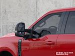 New 2025 Ford F-250 Lariat Crew Cab 4x4 Pickup for sale #S2027 - photo 14
