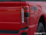 New 2025 Ford F-250 Lariat Crew Cab 4x4 Pickup for sale #S2027 - photo 15