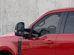 New 2025 Ford F-250 Lariat Crew Cab 4x4 Pickup for sale #S2027 - photo 19
