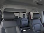 New 2025 Ford F-250 Lariat Crew Cab 4x4 Pickup for sale #S2027 - photo 21