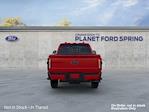 New 2025 Ford F-250 Lariat Crew Cab 4x4 Pickup for sale #S2027 - photo 5