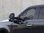 New 2025 Ford F-250 Platinum Crew Cab 4x4 Pickup for sale #S2036 - photo 20