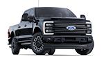 New 2025 Ford F-250 Platinum Crew Cab 4x4 Pickup for sale #S2036 - photo 4