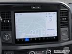 New 2025 Ford F-250 Platinum Crew Cab 4x4 Pickup for sale #S2807 - photo 10