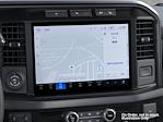 New 2025 Ford F-250 Platinum Crew Cab 4x4 Pickup for sale #S2548 - photo 10