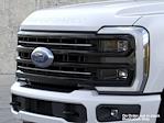 New 2025 Ford F-250 Platinum Crew Cab 4x4 Pickup for sale #S2299 - photo 12
