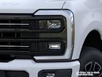 New 2025 Ford F-250 Platinum Crew Cab 4x4 Pickup for sale #S2299 - photo 13