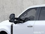 New 2025 Ford F-250 Platinum Crew Cab 4x4 Pickup for sale #S2299 - photo 14