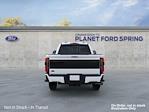 New 2025 Ford F-250 Platinum Crew Cab 4x4 Pickup for sale #S2299 - photo 5