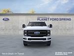 New 2025 Ford F-250 Platinum Crew Cab 4x4 Pickup for sale #S2299 - photo 6