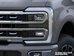 New 2025 Ford F-250 Platinum Crew Cab 4x4 Pickup for sale #S2555 - photo 13