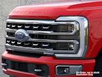New 2025 Ford F-250 Platinum Crew Cab 4x4 Pickup for sale #S2989 - photo 12