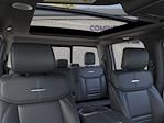 New 2025 Ford F-250 Platinum Crew Cab 4x4 Pickup for sale #S2979 - photo 21