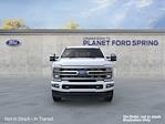 New 2025 Ford F-250 Platinum Crew Cab 4x4 Pickup for sale #S2979 - photo 6