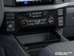 New 2025 Ford F-250 XLT Crew Cab 4x4 Pickup for sale #S2505 - photo 11