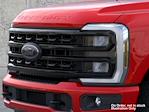 New 2025 Ford F-250 XLT Crew Cab 4x4 Pickup for sale #S2505 - photo 12