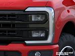 New 2025 Ford F-250 XLT Crew Cab 4x4 Pickup for sale #S2505 - photo 13