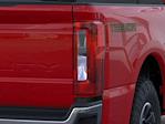 New 2025 Ford F-250 XLT Crew Cab 4x4 Pickup for sale #S2505 - photo 20