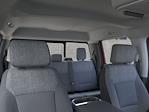 New 2025 Ford F-250 XLT Crew Cab 4x4 Pickup for sale #S2505 - photo 21