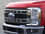 New 2025 Ford F-250 XLT Crew Cab 4x4 Pickup for sale #S2488 - photo 17