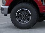 New 2025 Ford F-250 XLT Crew Cab 4x4 Pickup for sale #S2488 - photo 19