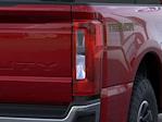 New 2025 Ford F-250 XLT Crew Cab 4x4 Pickup for sale #S2488 - photo 21