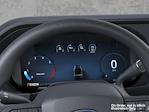 New 2025 Ford F-250 XLT Crew Cab 4x4 Pickup for sale #S2109 - photo 9