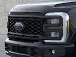 New 2025 Ford F-250 XLT Crew Cab 4x4 Pickup for sale #S2109 - photo 16