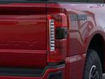 New 2025 Ford F-250 Lariat Crew Cab 4x4 Pickup for sale #S2904 - photo 19