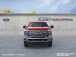 New 2025 Ford F-250 Lariat Crew Cab 4x4 Pickup for sale #S2904 - photo 21