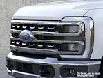 New 2025 Ford F-250 Lariat Crew Cab 4x4 Pickup for sale #S2905 - photo 12