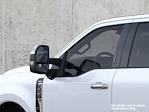 New 2025 Ford F-250 Lariat Crew Cab 4x4 Pickup for sale #S2905 - photo 14