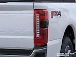 New 2025 Ford F-250 Lariat Crew Cab 4x4 Pickup for sale #S2905 - photo 15