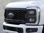 New 2025 Ford F-250 Lariat Crew Cab 4x4 Pickup for sale #S2905 - photo 16
