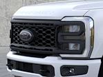 New 2025 Ford F-250 Lariat Crew Cab 4x4 Pickup for sale #S2382 - photo 16