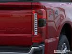 New 2025 Ford F-250 Lariat Crew Cab 4x4 Pickup for sale #S2859 - photo 15